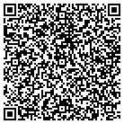 QR code with Treasure Coast Public Safety contacts