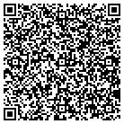 QR code with Trinity Baptist College contacts