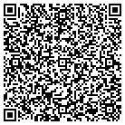 QR code with Sherwin-Williams Distr Center contacts
