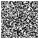 QR code with Dtech Corporation contacts