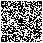 QR code with Sherwin-Williams Mfg Plant contacts
