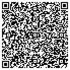 QR code with Trinity International Univrsty contacts