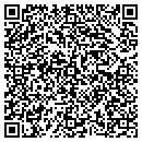 QR code with Lifeline Hospice contacts
