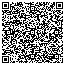 QR code with Troy University contacts