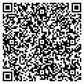 QR code with Troy University contacts