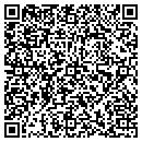 QR code with Watson Barbara A contacts