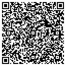 QR code with One Of A Kind contacts