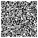 QR code with Weakman Kelli contacts