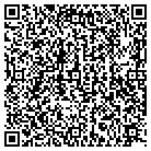 QR code with Troy University-Florida contacts
