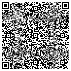 QR code with Randall Reilly Appraisal Service contacts
