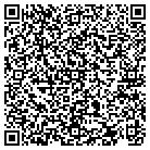 QR code with Troy University-SE Region contacts