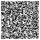 QR code with Simms Investment Service LLC contacts