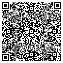 QR code with Advanced Design contacts