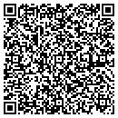 QR code with Dynamic Cyber Systems contacts