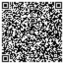 QR code with Tyler Haus Dev Corp contacts