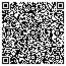 QR code with Weiler Julia contacts
