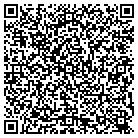 QR code with Typical Transformations contacts