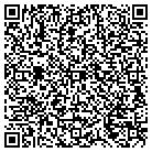 QR code with Ea Deployment Associates L L C contacts