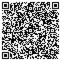 QR code with Yahweh's Church contacts