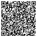 QR code with Spm Painting contacts