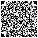 QR code with Spm Painting Company contacts