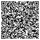 QR code with Bistro Basalt contacts
