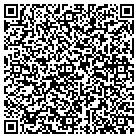 QR code with Invermark College of Piping contacts