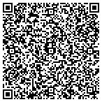 QR code with Colorado Springs Parking Syst contacts