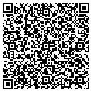 QR code with E Commerce Strategies contacts