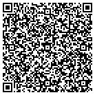 QR code with Youth Outreach Open Door contacts