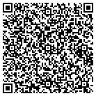 QR code with Start One Painting Inc contacts