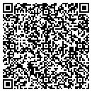 QR code with Options Group Home contacts