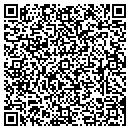 QR code with Steve Robin contacts