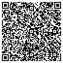 QR code with Edge Teknowlogy Group contacts