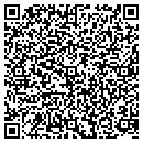 QR code with Ischool of Music & Art contacts