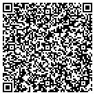 QR code with Tamex Taller & Reparacion contacts