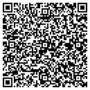 QR code with Unicaribe of Florida contacts