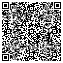 QR code with Ta Painting contacts