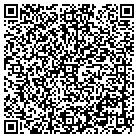 QR code with Ischool of Music & Art-Syosset contacts