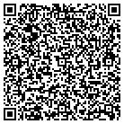 QR code with Preferred Hospice Of Edmond contacts