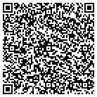 QR code with Southeastern Equity Advis contacts