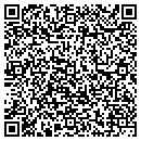 QR code with Tasco Auto Color contacts