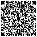 QR code with Elberts Place contacts