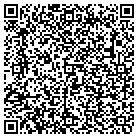 QR code with Electrocic Data Link contacts