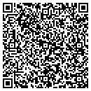 QR code with Tci Paint Center contacts
