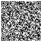 QR code with Unitech College of Technology contacts