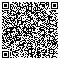 QR code with Prn Staffing LLC contacts