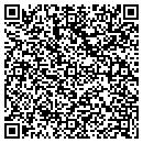 QR code with Tcs Renovation contacts