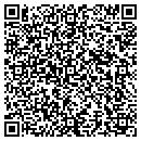 QR code with Elite Data Services contacts