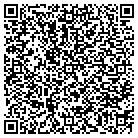 QR code with Japat Recordings & Music Lssns contacts